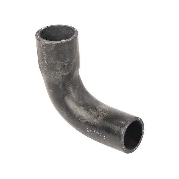 Radiator Hose, Lower 6" x2" x2"